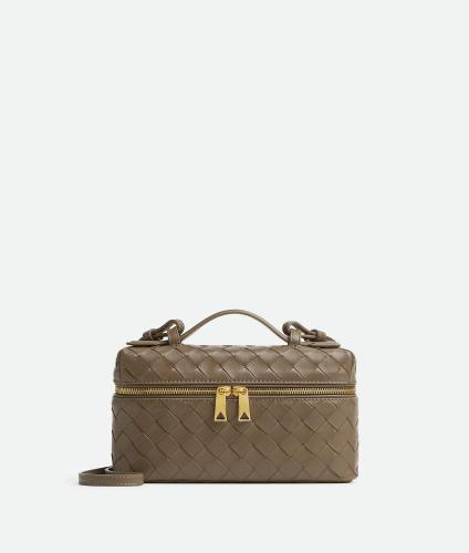 Bang Bang Vanity Case