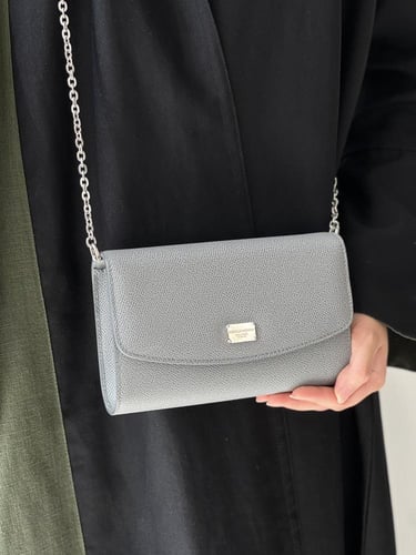 دولتشي اند قابانا | mini bag corss body