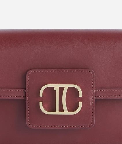 ألفيرو مارتيني | Frame Bag tracollina