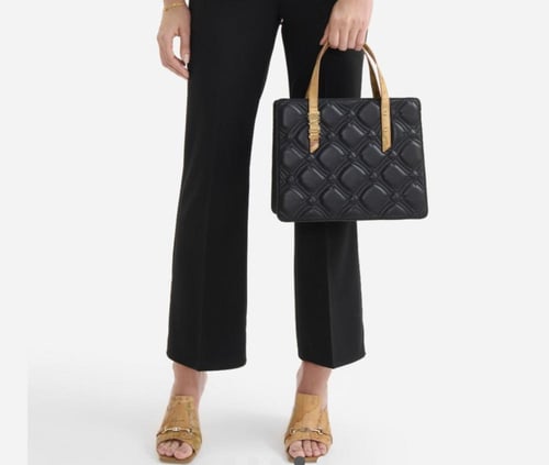 ألفيرو مارتيني | Coral Diamond