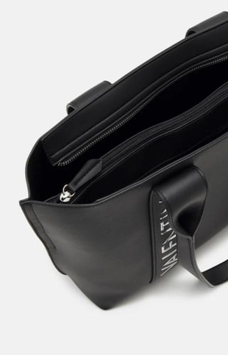 فالنتينو ماريو | OLIVE - Handbag