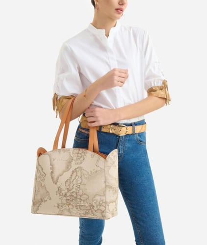 ألفيرو مارتيني | South Beach Bag shopping