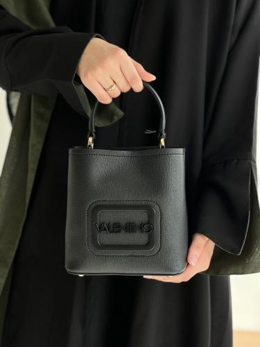 ماريو فالنتينو | Valentino Bags TRAFALGAR