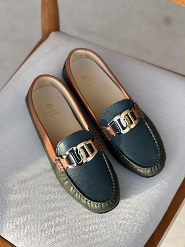 اقنر 41 | Aigner