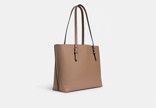 كوتش | Mollie Tote