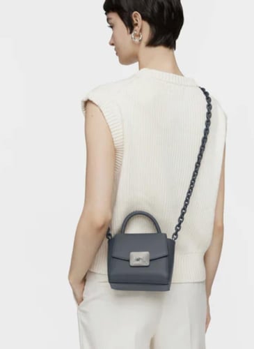 توس | Descubre el nuevo accesorio