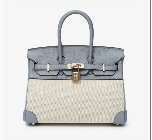 ميلي | Jacqueline