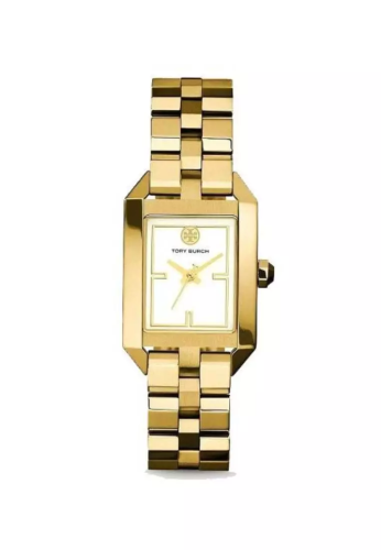 توري بورش | Tory Burch Women's Dalloway Watch