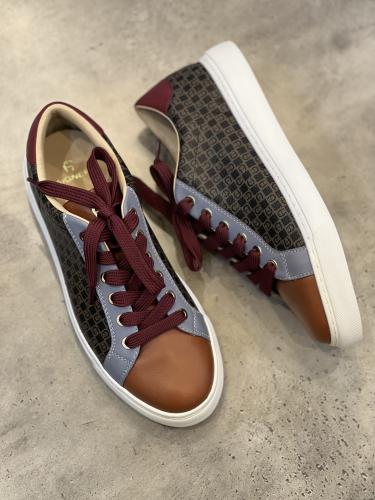 اقنر 38| DIANE Aigner