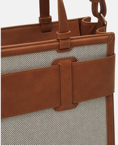 ارماني اكسشينج | Armani Exchange BIG TOTE