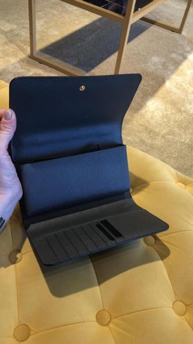 دولتشي اند قابانا | Phone bag medium