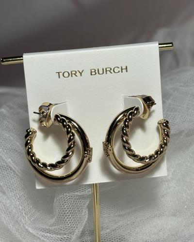 توري برتش | Tory burch