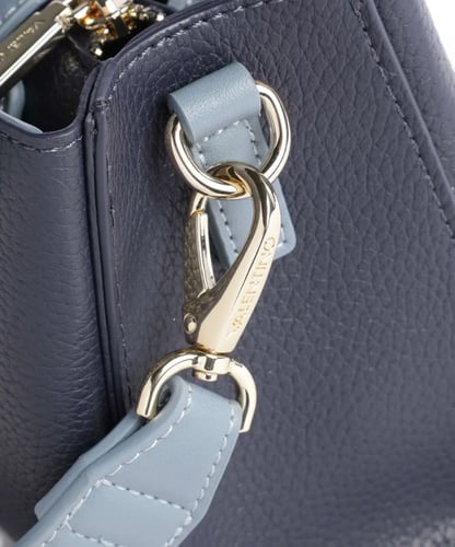 ماريو فالنتينو | VALENTINO BAGS Alexia Crossbody b...