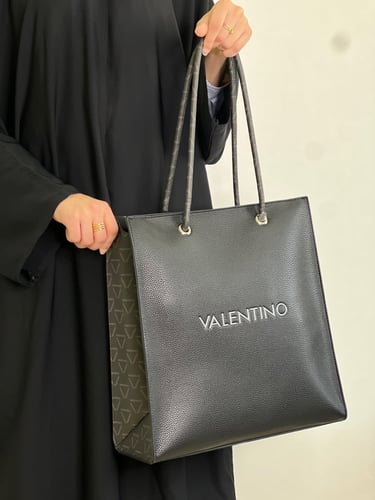 ماريو فالنتينو | Valentino by Mario