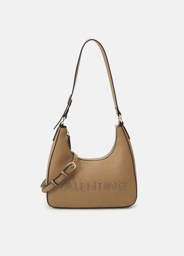 ماريو فالنتينو | Valentino Bags NEASY