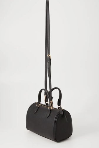 ماريو فالنتينو | Valentino Bags RISED