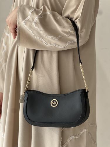 مايكل كورس | Leida Small Pochette