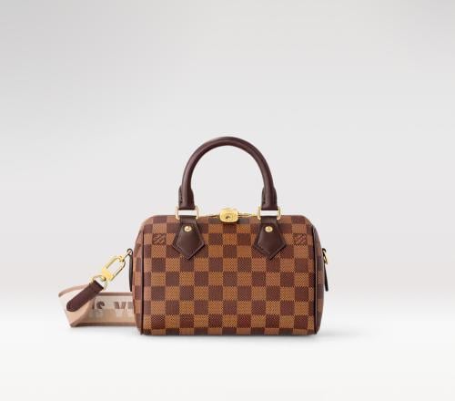 Speedy Bandoulière 20