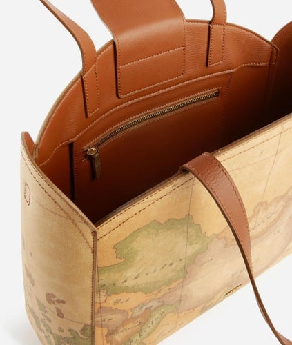 ألفيرو مارتيني | South Beach Bag shopping