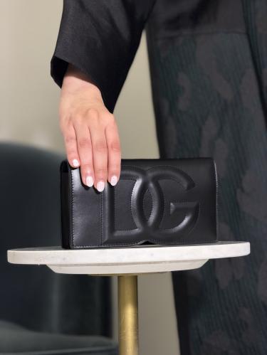 دولتشي اند قابانا | Dolce and gabbana