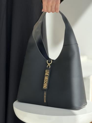 لوف موسكينو | LOVE MOSCHINO