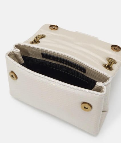 كرت جايجر | Kurt Geiger London MINI KENSINGTON