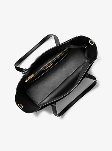 مايكل كورس | Maisie Large Logo 3-in-1 Tote Bag