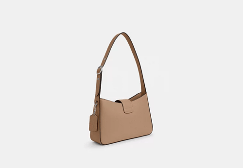 كوتش | Eliza Shoulder Bag