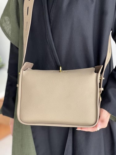 مختارات موناتو