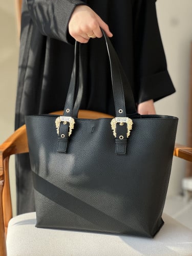 فيرزاتشي جينز | RANGE SKETCH BAGS SET |