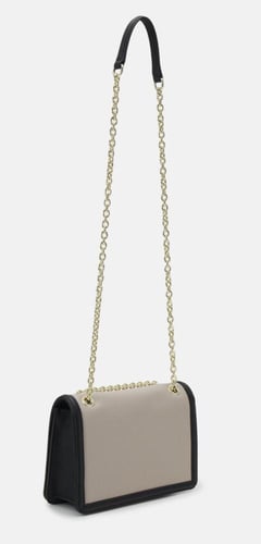 ارماني اكسشينج | Armani Exchange