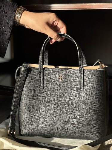 توري برتش | Tory burch bag