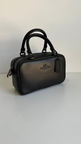 كوتش | Satchel Crossbody