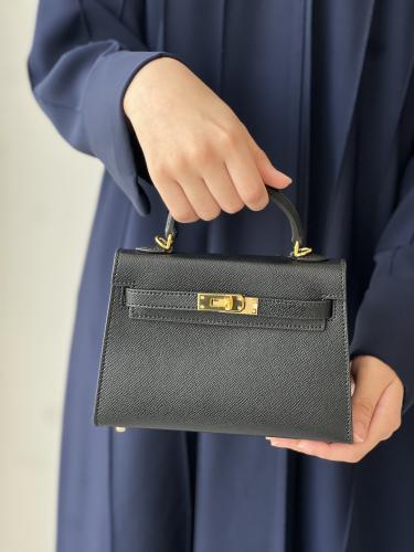 ميلي 20 سم | Celine