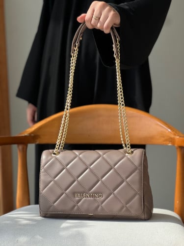 ماريو فالنتينو | Valentino by mario