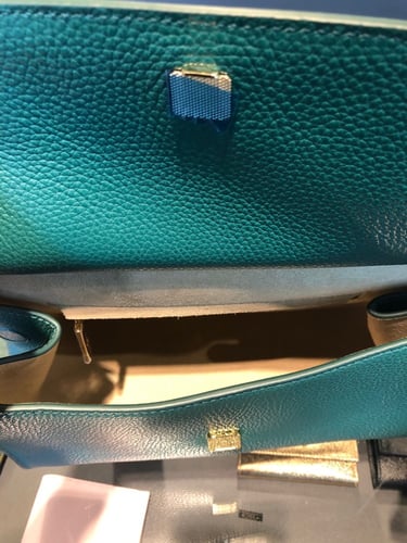 دولتشي اند قابانا | Small sicily soft