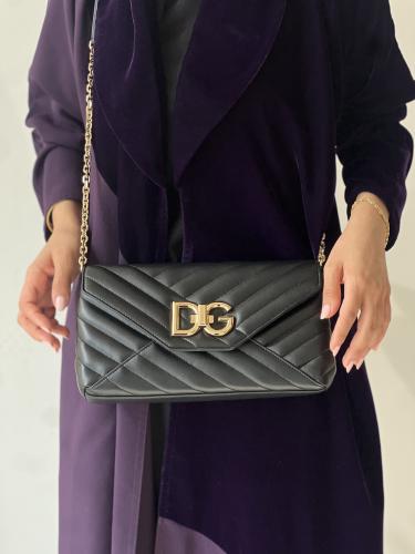 دولتشي اند قابانا | Dolce and gabbana