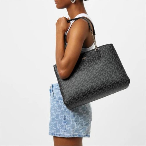 دكني | DKNY Byrant Park Tote Bag
