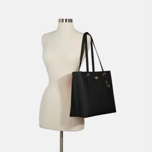 كوتش | Mollie Tote