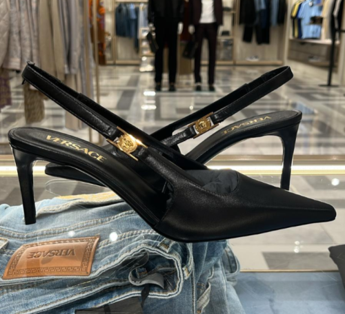 Versace