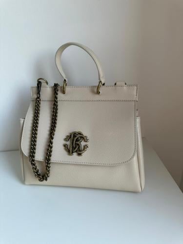 روبيرتو كفالي | Roberto Cavalli