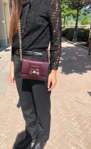 دولتشي اند قابانا | small DG Millennials