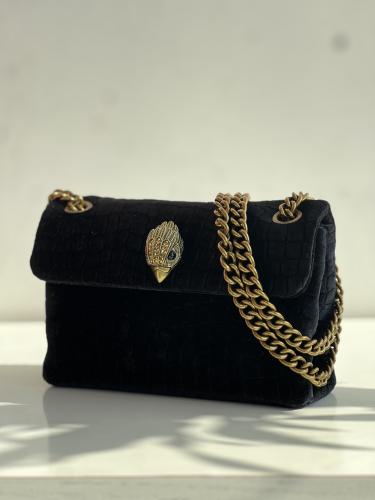 كرت جايجر | Kurt Geiger London MINI KENSINGTON