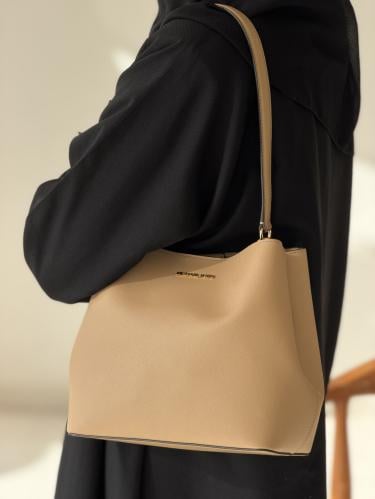 مايكل كورس | Michael Kors