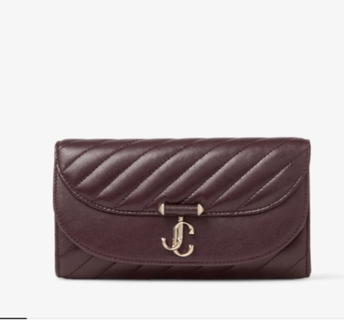 Curve Wallet With Chain
