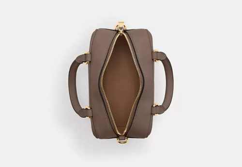كوتش | Satchel Crossbody