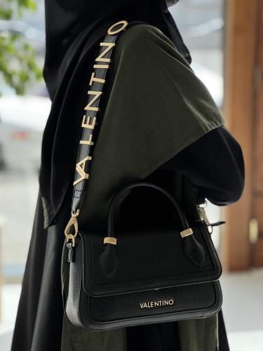 ماريو فالنتينو | Valentino Bags MONTMARTRE