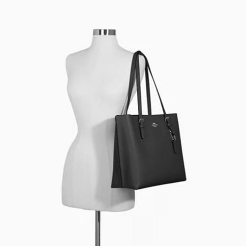 كوتش | Mollie Tote