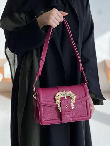 فيرزاتشي جينز | VERSACE JEANS COUTURE