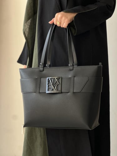 ارماني اكسشينج | Armani exchange